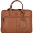  Maletín Life Pelle Piel 38 cm Compartimento para portátil Modelo leather