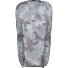  3D Aerorise 30 Mochila de senderismo 56 cm Modelo silver all over