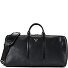  Milano Bolsa de viaje Weekender 57 cm Modelo black