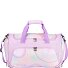  Move Bolsa de deporte 43.5 cm Modelo Candy party
