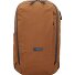  Transit Mochila de día 51 cm Compartimento para el portátil Modelo bronze