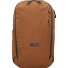  Transit Mochila de día 51 cm Compartimento para el portátil Modelo bronze