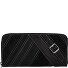  Fibonacci Fiona Cartera 16 cm Modelo schwarz