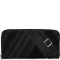  Fibonacci Fiona Cartera 16 cm Modelo schwarz