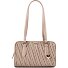  Clioh Bolsa de hombro M 26 cm Modelo open red