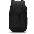  Pacsafe EXP Mochila de día Protección RFID 50 cm Compartimento para el portátil Modelo black