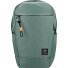  Mochila Xeron 25 Compartimento para portátil de 47 cm Modelo dark jade