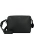  Liriel Bolsa de hombro 21 cm Modelo black2
