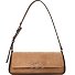  Signature Bolsa de hombro Piel natural 32.5 cm Modelo caramel