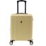  2900 4 ruedas Carro de la cabina 55 cm Modelo yellow