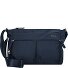 Move 5.0 Bolsa de hombro 29.5 cm Modelo dark blue