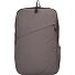  Mochila Sentrum 42 cm Modelo sparrow grey