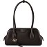  Emblem Bolsa de hombro 30 cm Modelo delicioso