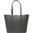  Bozen Zeta Bolsa de compras Piel 31 cm Modelo castelrock