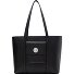  Pelagia Bolsa de compras 48 cm Modelo schwarz