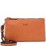  Bolsa de hombro Ella 14 cm Modelo sanddorn