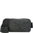  Riñonera Track "n" Day 17 cm Modelo schwarz-black