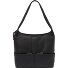  Boston Hera Bolsa de compras Piel 30 cm Modelo schwarz