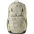  Cotogy Mochila escolar 45 cm Modelo grove ripple