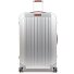  Carro Alu 4 Ruedas 79 cm Modelo grey-tobacco