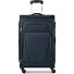  Beaumont 4 ruedas Trolley L 78 cm Con fuelle expandible Modelo navy