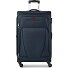  Beaumont 4 ruedas Carrito L 78 cm con pliegue de expansión Modelo navy