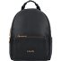  Mochila de día 30 cm Modelo nero
