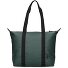  Cargo Bolsa de compras 51 cm Modelo pine