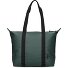  Cargo Bolsa de compras 51 cm Modelo pine