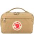  Kanken Hip Pack Riñonera 18 cm Modelo clay