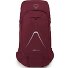  Aura 65 Mochila de trekking XS-S 83 cm Modelo antidote purple