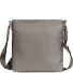  Mare 1.0 Bolsa de hombro S 21 cm Modelo taupe