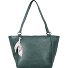  Essenza Bolsa de compras 51 cm Modelo smaragd
