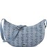  Neocroc Seasonal Bolsa de hombro 38 cm Modelo tradewinds