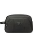  City 3.0 Bolsa de aseo 28 cm Modelo schwarz