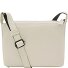  4Seasons Vanani Bolsa de hombro Piel 32 cm Modelo cream