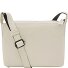  4Seasons Vanani Bolsa de hombro Piel 32 cm Modelo cream