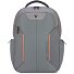  Interface Mochila de día 43 cm Compartimento para el portátil Modelo anthracite