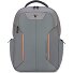  Interface Mochila de día 43 cm Compartimento para el portátil Modelo anthracite