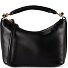  Blaike Bolsa de hombro Mini Bag Piel 17 cm Modelo black