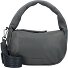  Just Pure Bolsa de hombro Piel 29 cm Modelo dolphin grey