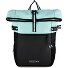 Iconic Mochila de día S 48 cm Compartimento para laptop Modelo desert