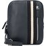  Torrino Bolso de hombro de cuero 16 cm Modelo jeans