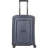  S'Cure Carro de cabina de 4 ruedas 55 cm Modelo chambray blue-black