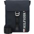 TH Monotype Bolsa de hombro 17 cm Modelo space blue