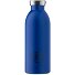  Botella Clima Modelo gold blue