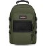  Suplyer Mochila de día 45.5 cm Compartimento para laptop Modelo dark khaki