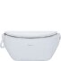  Silena Riñonera 30 cm Modelo white