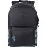  Mochila Urban Plus Compartimento para portátil de 45 cm Modelo reef break