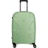  IP1 4 ruedas Carrito 67 cm Modelo spring green